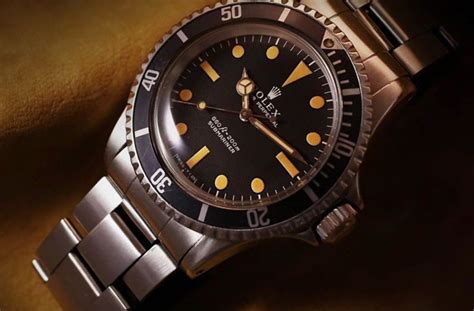 rolex roger moore 5513|rolex 5513 review.